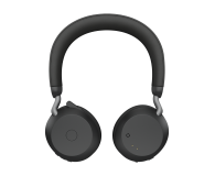 Jabra Evolve2 75 Stereo USB-C UC - 1125028 - zdjęcie 2